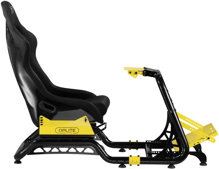 Immagine prodotto Oplite GTR S3 Elite