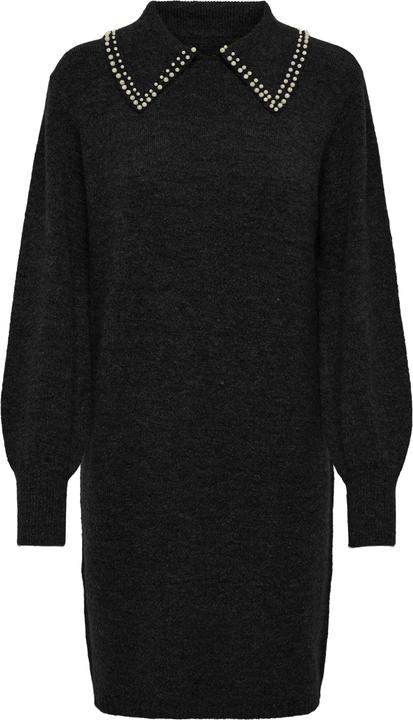 Actual product image JdY JDYAUBRAY Short dress knitted dress (XS)