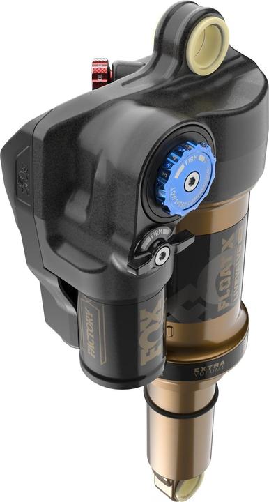 Immagine prodotto Fox Valvola a galleggiante X Live Neo FS Evol LV (55 mm)