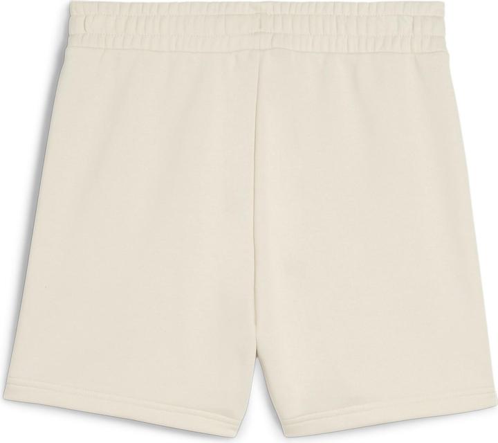 Produktbild Puma ESS GRAPHIC ANIMAL Shorts 5" TR (XL)