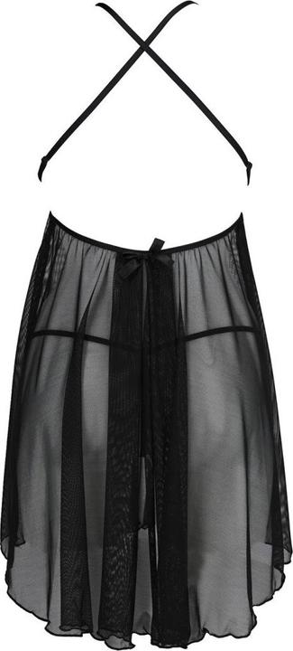 Produktbild Avanua Negligés "Leslie" (XL)