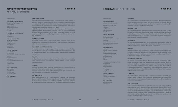 Immagine prodotto Mirazur (Tedesco, Mauro Colagreco, Annika Genning, Matthaes, Matteo Carassale, Casa editrice DK, 2024)