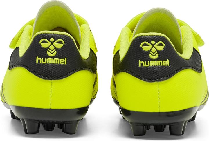 Produktbild hummel Hattrick M.G. Jr (28)
