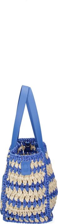 Actual product image Viola Castellani Handbag