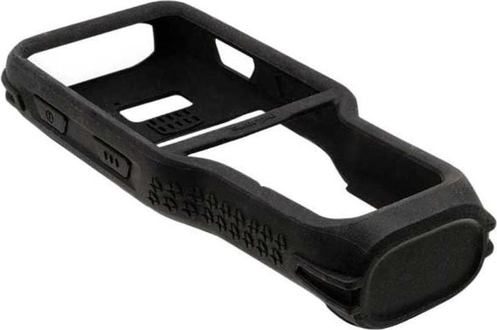 Datalogic Handheld protective cover - for Skorpio