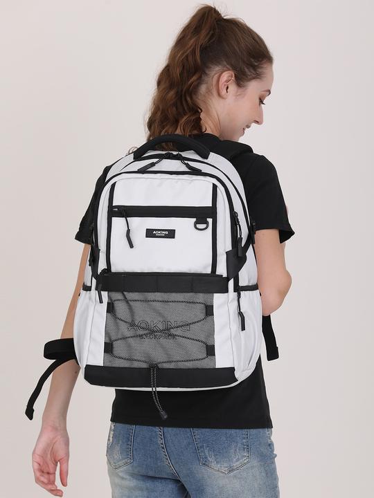 Produktbild Aoking Rucksack (6.07 l)