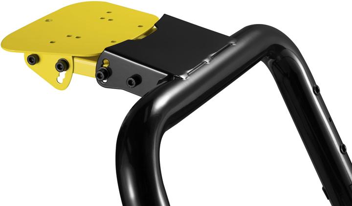 Immagine prodotto Oplite GTR S3 Elite