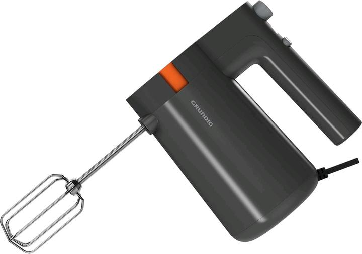 Actual product image Grundig Hand mixer (425 W)
