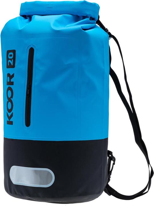 Koor Dry Bag (20 l)
