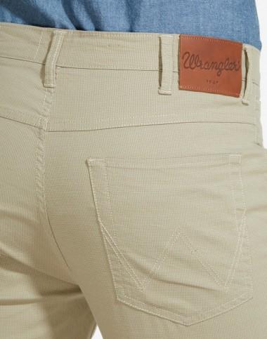 Produktbild Wrangler Arizona (W33/L34)