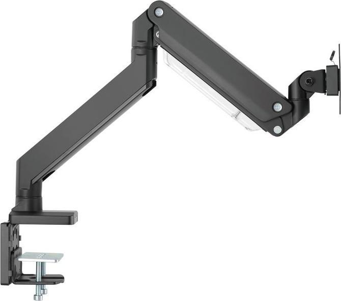 Produktbild Xantron PRO-GS100 (Tisch, 35")