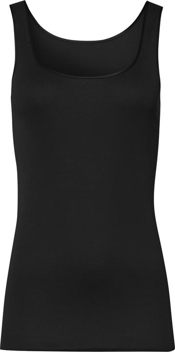 Produktbild Hanro Top (L)