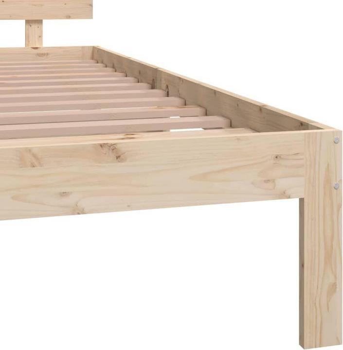 Immagine prodotto VidaXL Primula (135 x 190 cm)