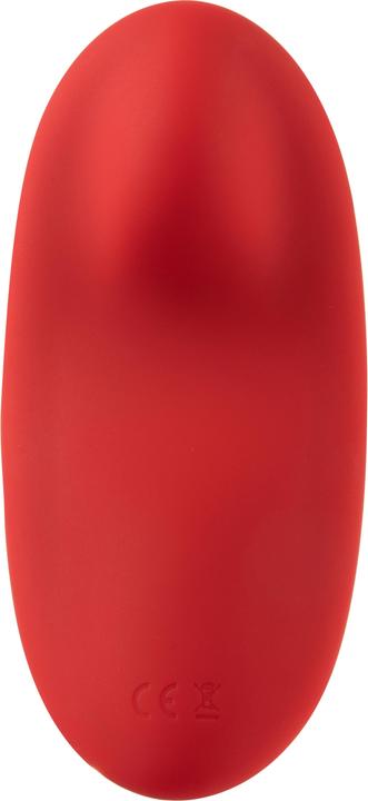 Immagine prodotto Magic Motion Nyx Smart Panty Vibrator