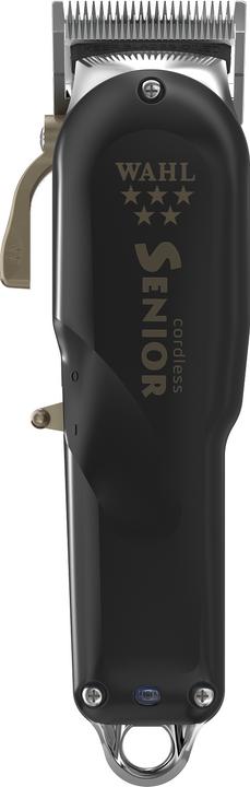Produktbild Wahl Senior 5