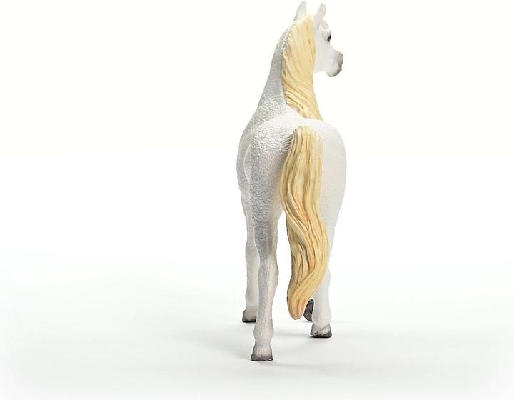 Produktbild Schleich Araber Stute