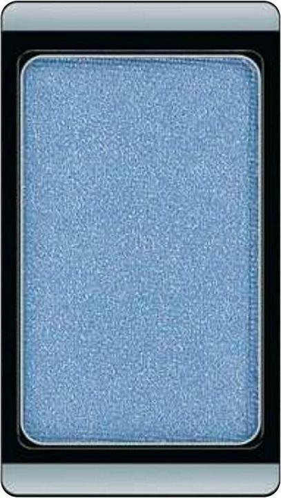 Produktbild Artdeco Eyeshadow Pearl 30.73 (pearly blue sky)