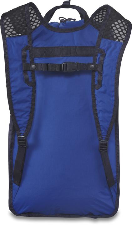 Produktbild Dakine Packable Backpack 22l