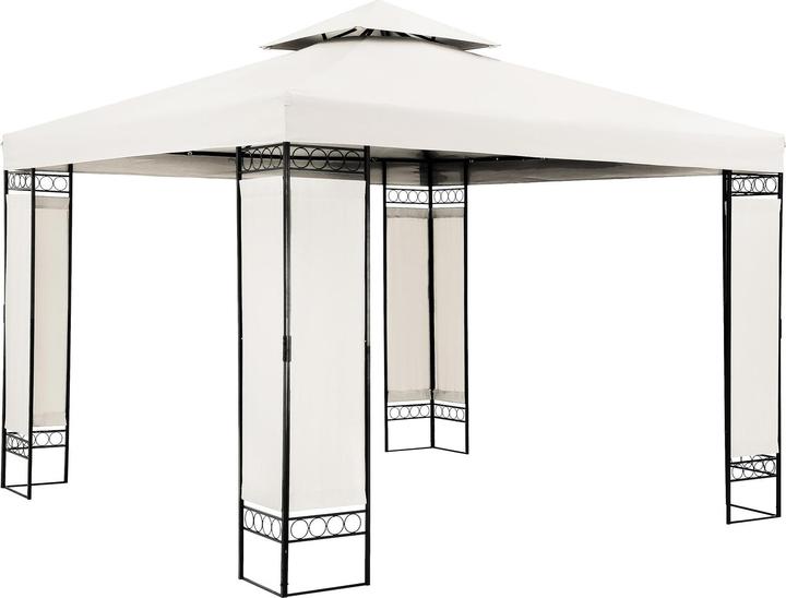 Immagine prodotto Casaria Lorca (300 cm, 300 cm)