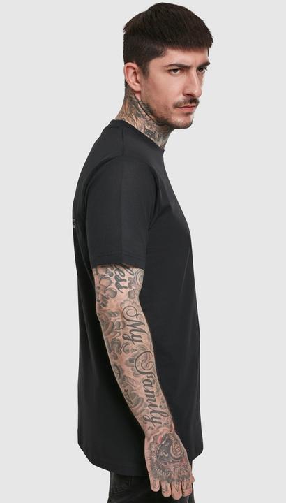 Actual product image Mister Tee FCK Tee (XL)