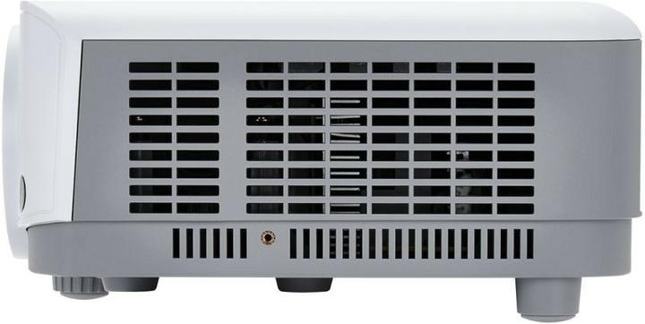 Immagine prodotto Viewsonic Proiettore DLP WXGA (1280x800) 4000 ansilumen TR 1,21-1,57 (WXGA, 4000 lm, 1.21 - 1.57:1)