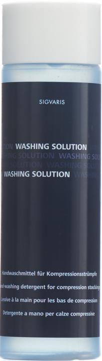 Image du produit Sigvaris Solution de lavage (Spray)