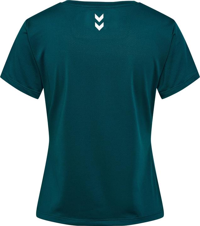 Immagine prodotto hummel Maglietta Hmlmt Aura Mesh (XL)
