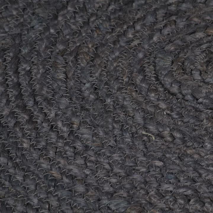 Immagine prodotto VidaXL Tacita (120 x 120 cm)
