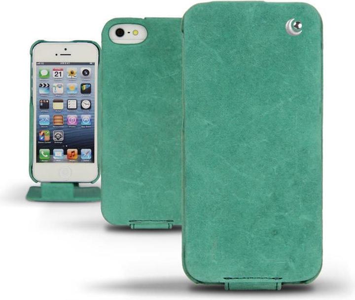 Menthe vintage ( Pantone #37b375 )