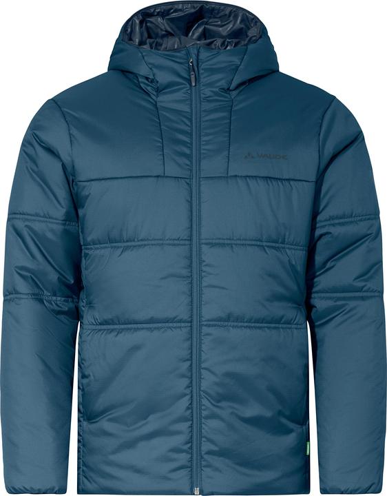 Actual product image Vaude Neyland (S)