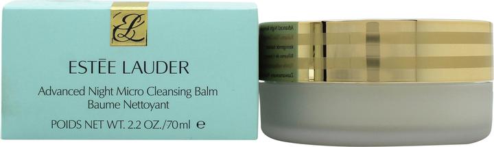 Image du produit Estée Lauder Advanced Night Repair - Baume micro-nettoyant (Gel, 70 ml)