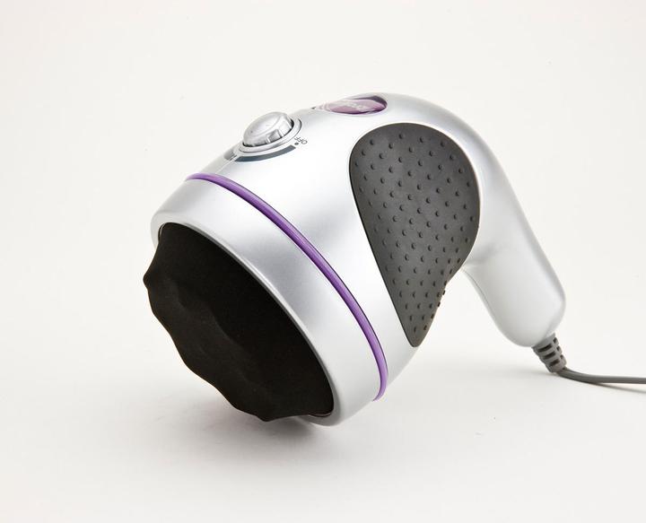 Actual product image Vibraluxe Pro Vibraluxe