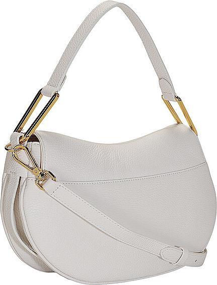 Image du produit Coccinelle Mini Bag COCCINELLEMAGIE