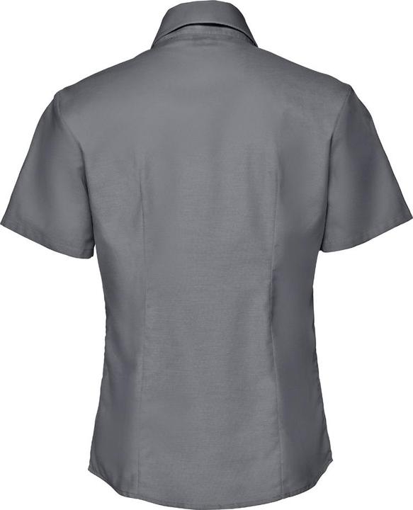 Image du produit Russell - Chemisier - Femme (XL)
