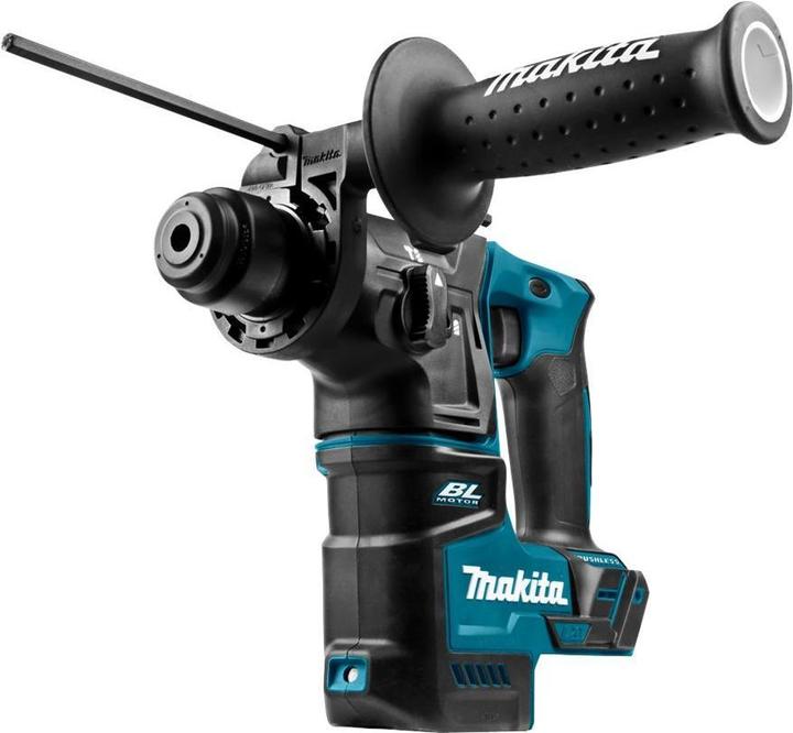 Immagine prodotto Makita DHR171ZJ (Batteria ricaricabile)