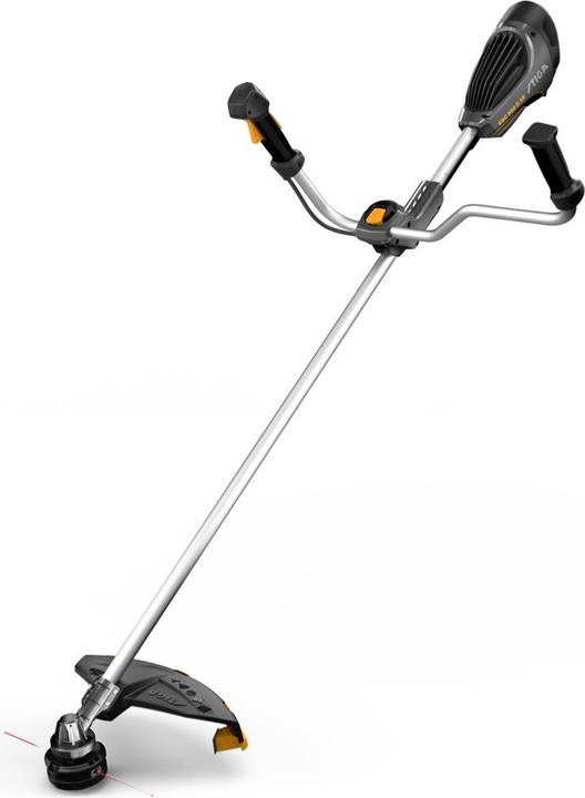 Stiga SBC 900 D AE (Fils coupe-herbe)