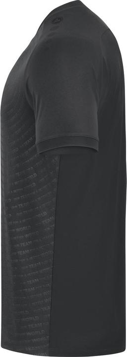 Image du produit JAKO Maillot World (M)