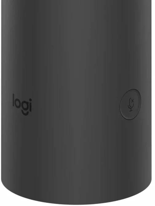 Image du produit Logitech Sight