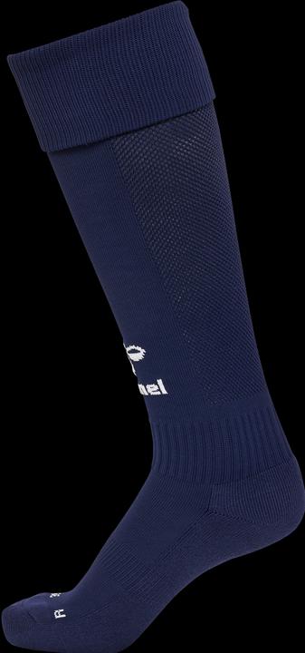 Immagine prodotto hummel calze da calcio essenziali (35 - 38)