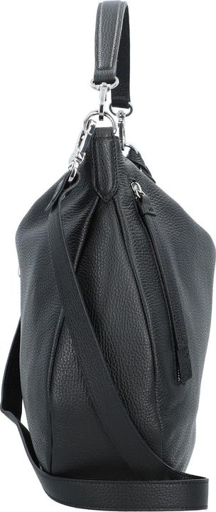 Immagine prodotto Abro Borsa Adria in pelle 34,5 cm