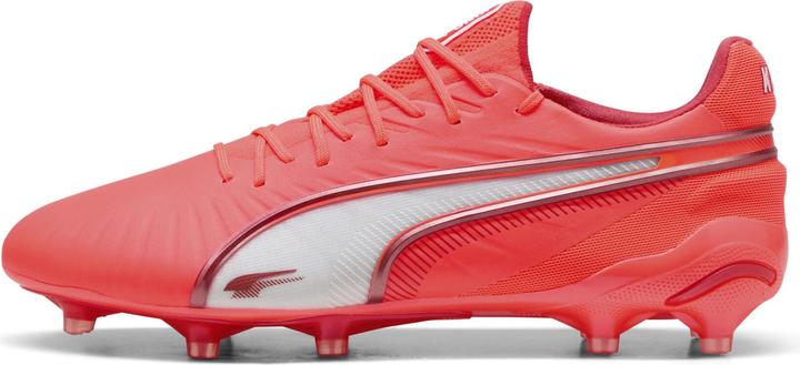 Image du produit Puma King Ultimate Fg/Ag (47)