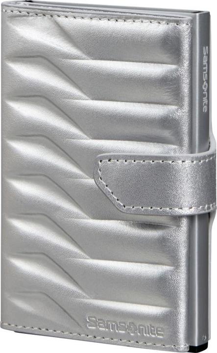 Image du produit Samsonite ALU FIT 203 - SLIDE-UP W PROXIS