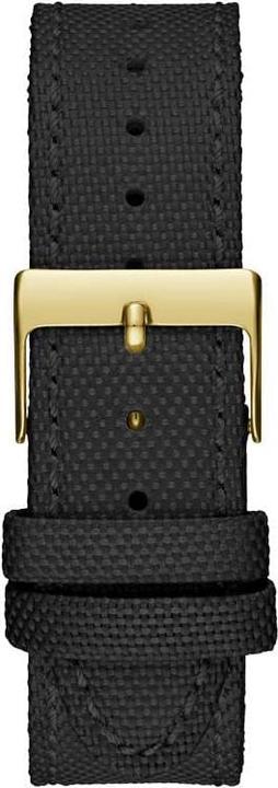Actual product image Guess Shimmer (Analogue wristwatch, 39 mm)