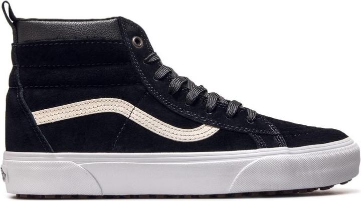 Actual product image Vans Sk8-Hi Mte (44)