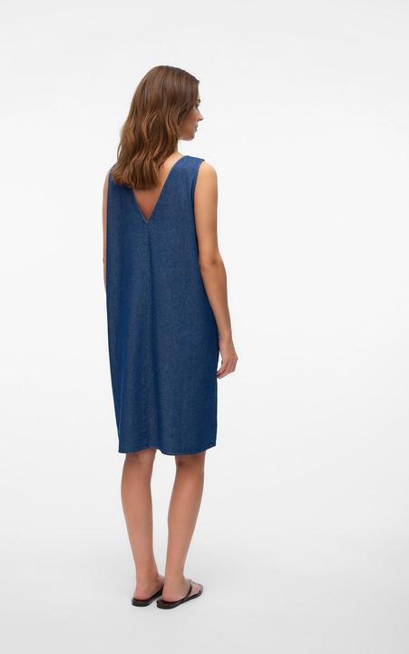 Produktbild Mamalicious MLLAMINA Umstandskleid Kleid (S)