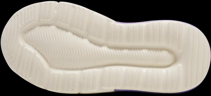 Produktbild hummel Daylight Jr (30)