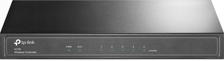 Produktbild TP-Link AC50: Wireless Controller