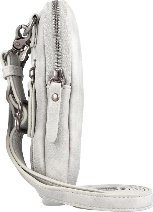Immagine prodotto Greenburry Borsa a tracolla Mad'l Dasch Traudl 13 cm
