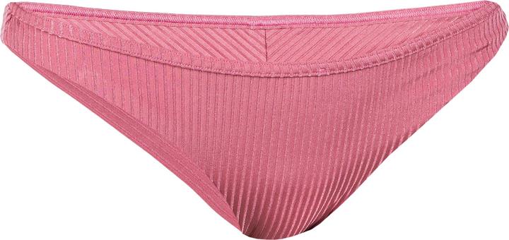 Olaian lulu folk classic uni 329745