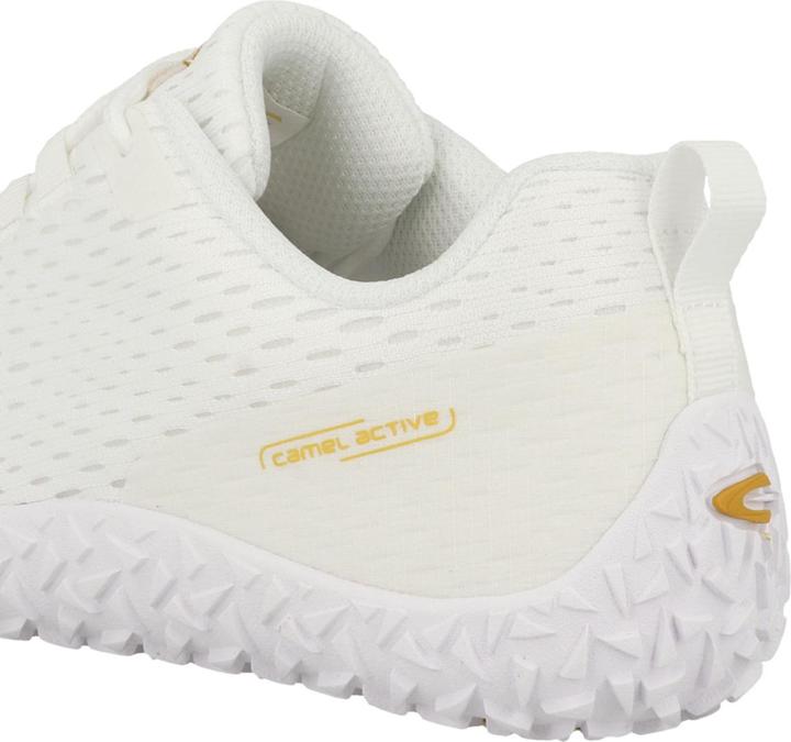 Immagine prodotto Camel Active 54IL201 - 62275 (37)